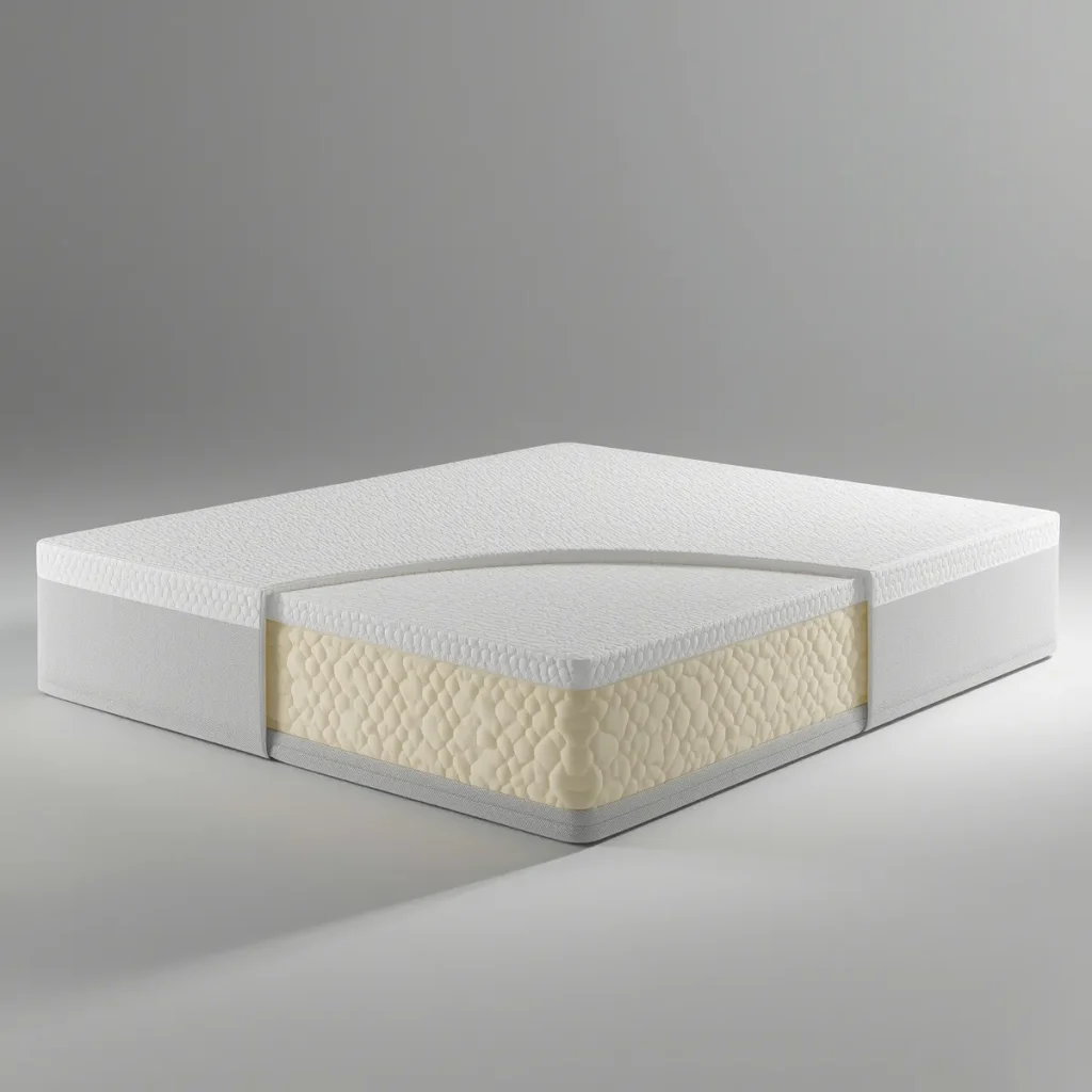 خرید و فروش فوم تخت خواب یک نفره در مشهد مصلی