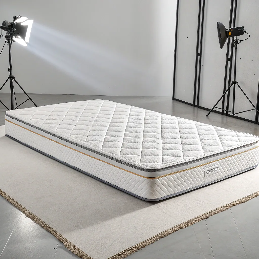 خرید و فروش فوم تخت خواب یک نفره در مشهد مصلی