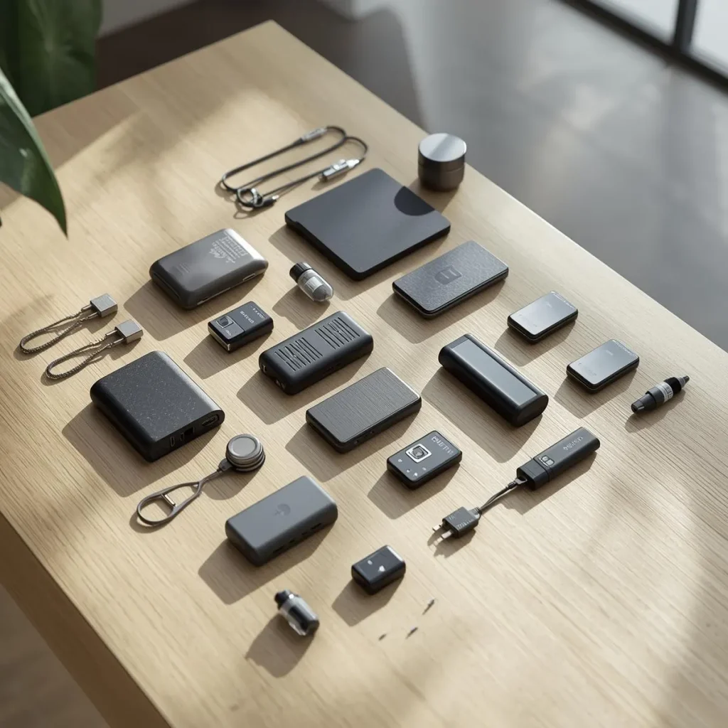 خرید و فروش لوازم جانبی ویپ در تهران توانیر