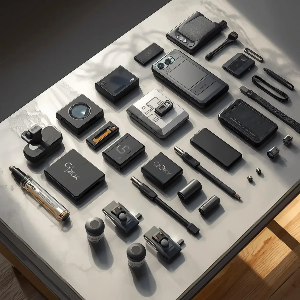 خرید و فروش لوازم جانبی ویپ در تهران توانیر 1 خرید و فروش لوازم جانبی ویپ در تهران توانیر