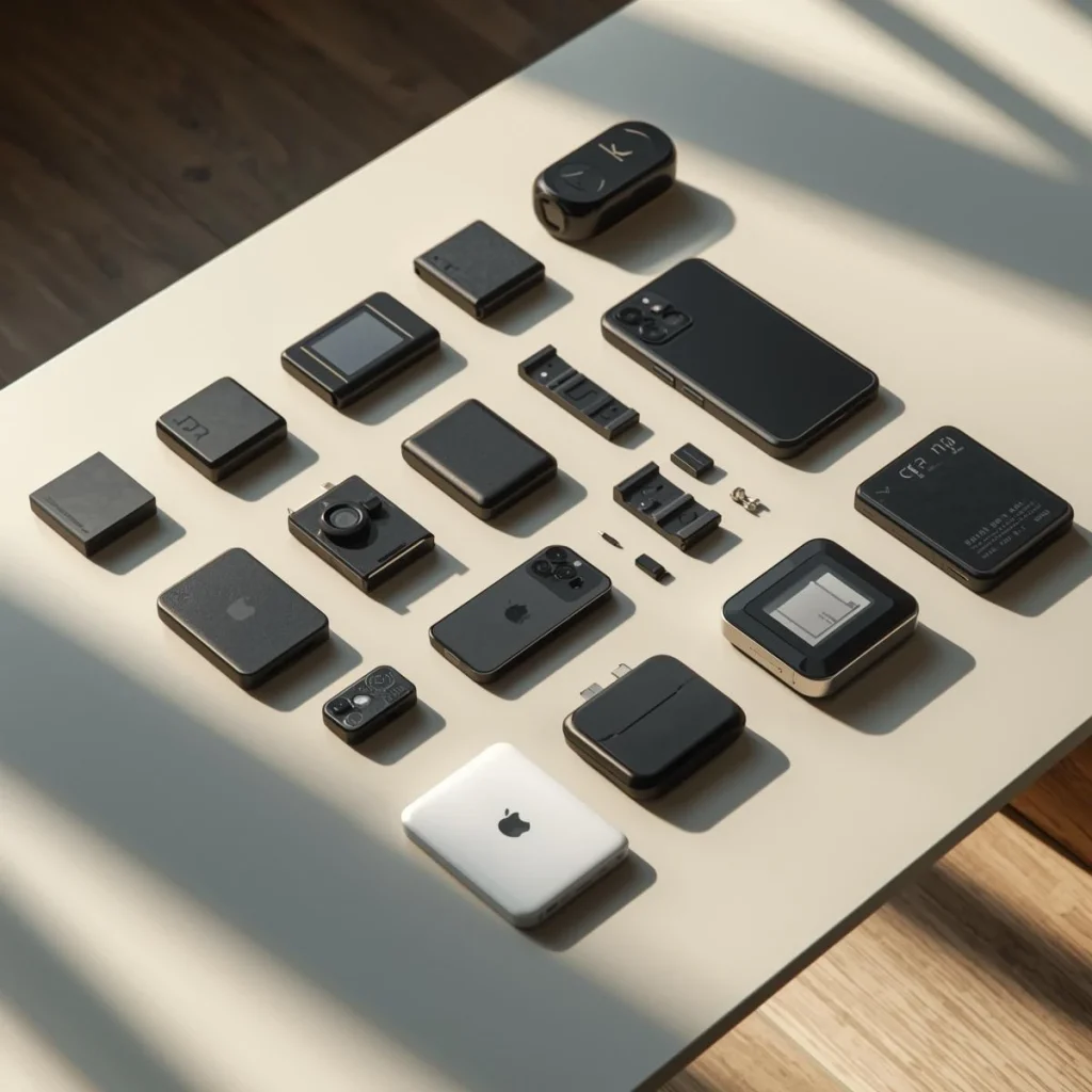 خرید و فروش لوازم جانبی ویپ در تهران سعادت آباد