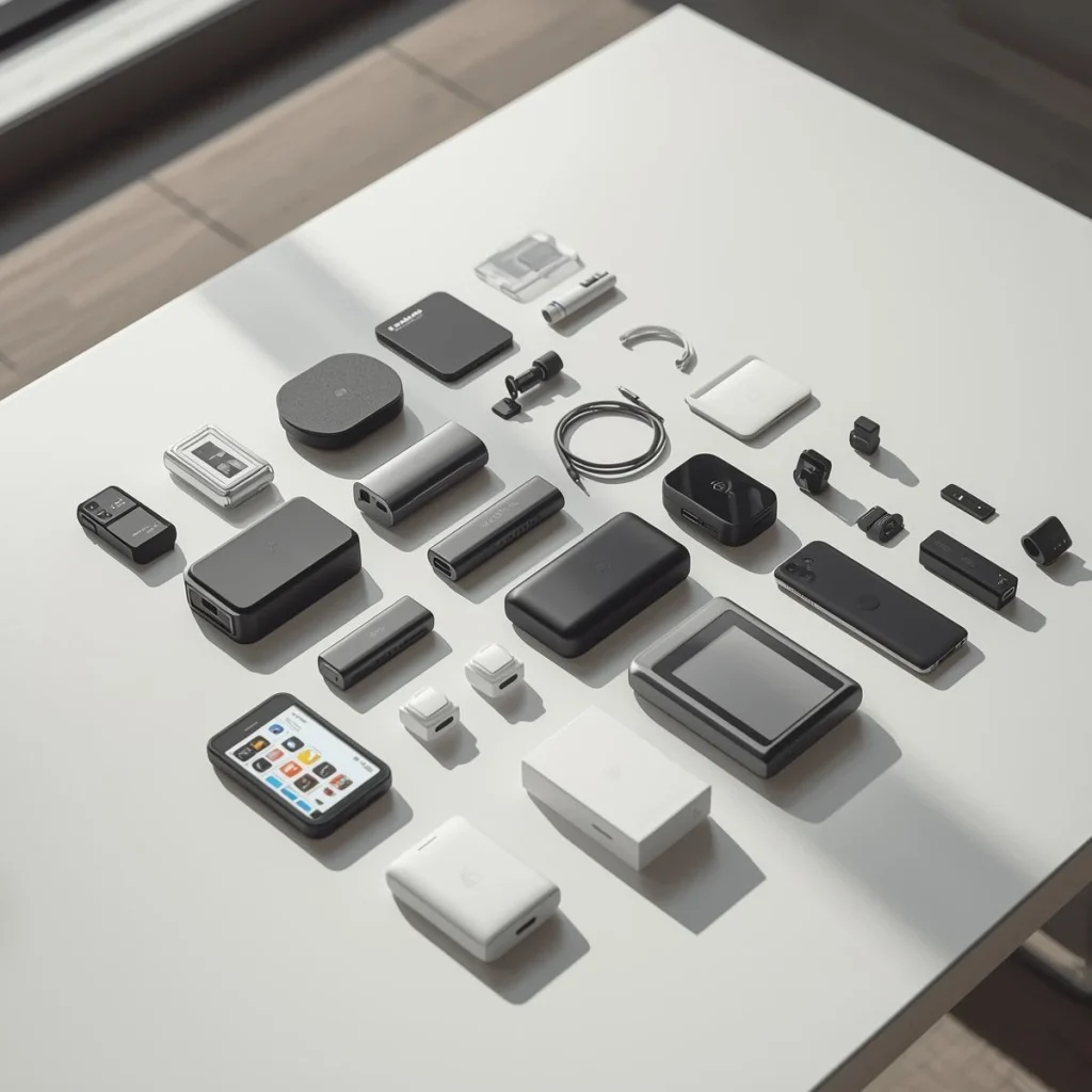 خرید و فروش لوازم جانبی ویپ در تهران شهرک غرب