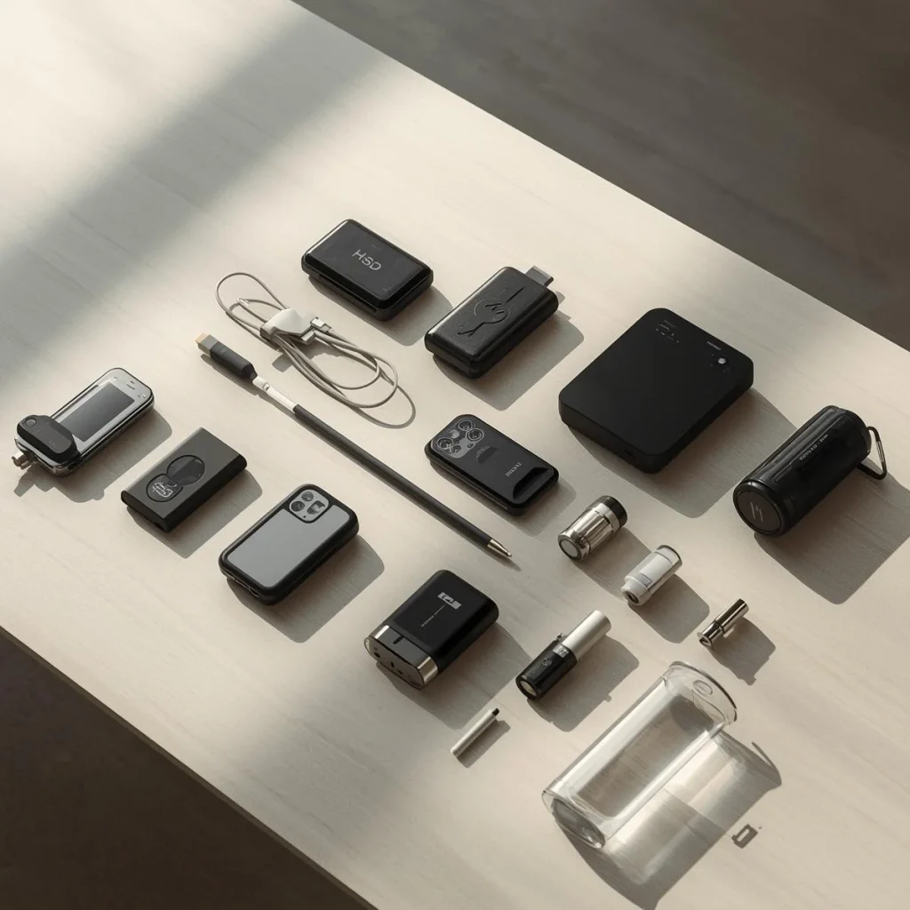 خرید و فروش لوازم جانبی ویپ در تهران شهرک غرب 1 خرید و فروش لوازم جانبی ویپ در تهران شهرک غرب