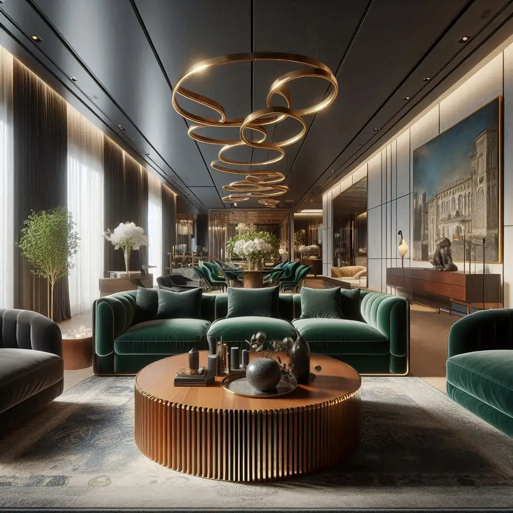 خرید و فروش لوازم دکوراسیون داخلی در تهران آجودانیه 1 خرید و فروش لوازم دکوراسیون داخلی در تهران آجودانیه 1