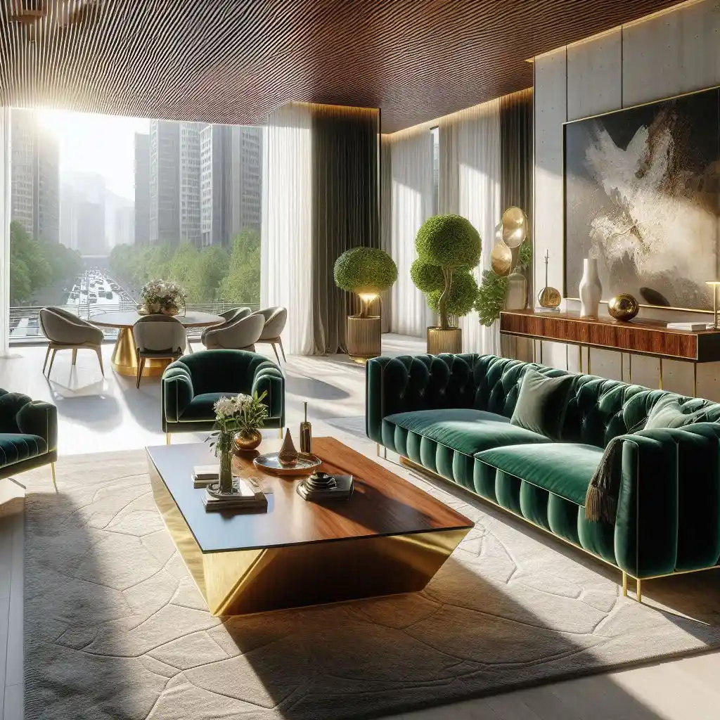 خرید و فروش لوازم دکوراسیون داخلی در تهران آجودانیه