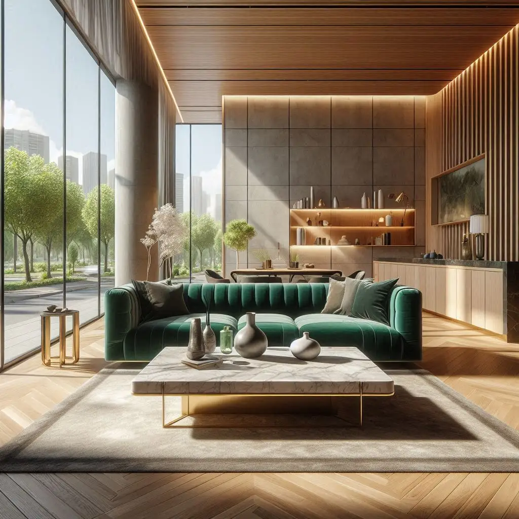 خرید و فروش لوازم دکوراسیون داخلی در تهران قلهک 1 خرید و فروش لوازم دکوراسیون داخلی در تهران قلهک 1