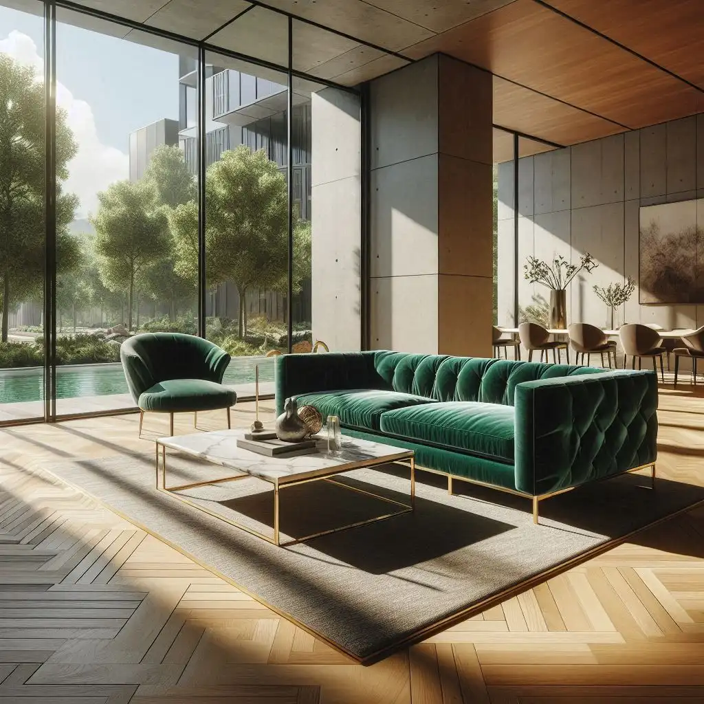 خرید و فروش لوازم دکوراسیون داخلی در تهران پاسداران