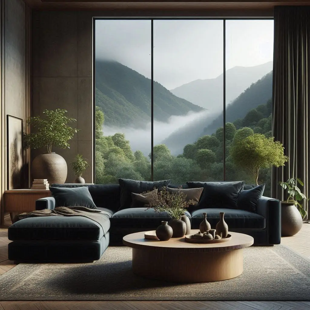 خرید و فروش لوازم دکوراسیون داخلی در تهران کاشانک