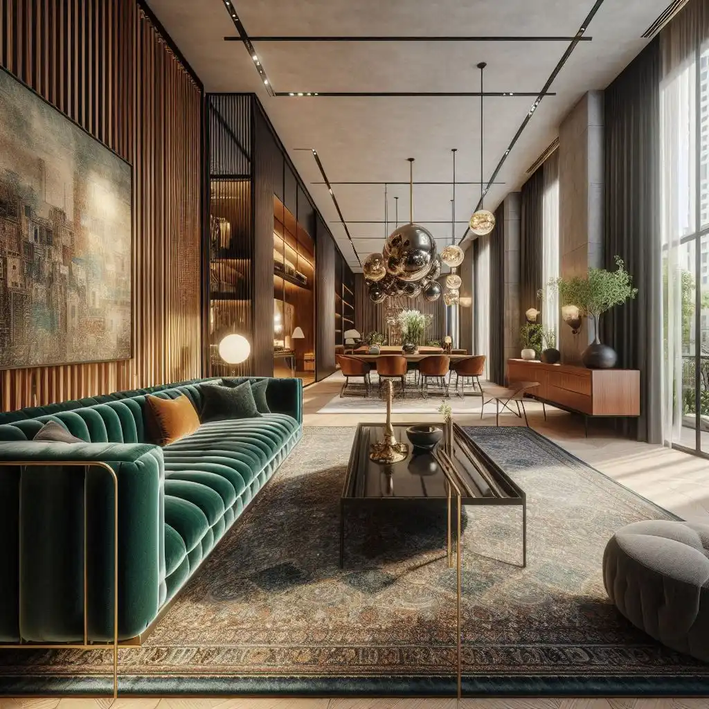 خرید و فروش لوازم دکوراسیون داخلی در تهران کامرانیه 1 خرید و فروش لوازم دکوراسیون داخلی در تهران کامرانیه 1