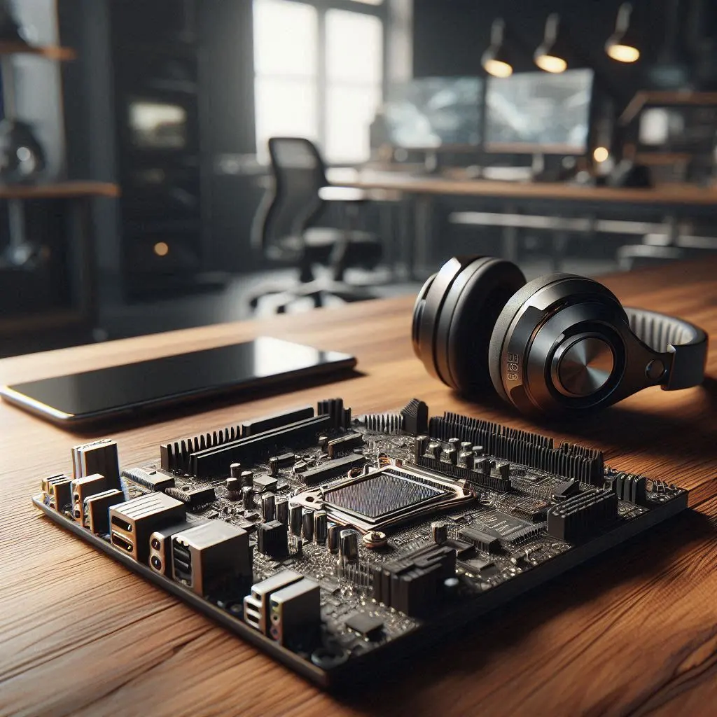 خرید و فروش لوازم موبایل و کامپیوتر در تهران نارمک