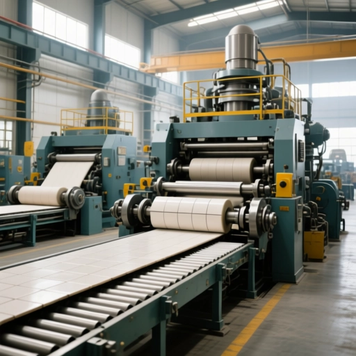 خرید و فروش ماشین آلات کاشی سازی در تهران باقر شهر 1 خرید و فروش ماشین آلات کاشی سازی در تهران باقر شهر