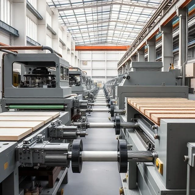 خرید و فروش ماشین آلات کاشی سازی در تهران باقر شهر