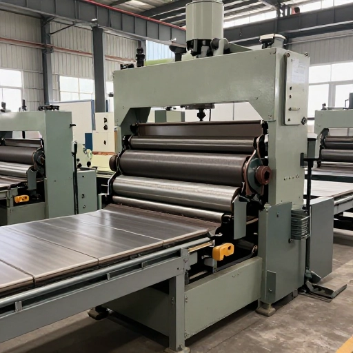 خرید و فروش ماشین آلات کاشی سازی در تهران تهرانپارس 1 خرید و فروش ماشین آلات کاشی سازی در تهران تهرانپارس