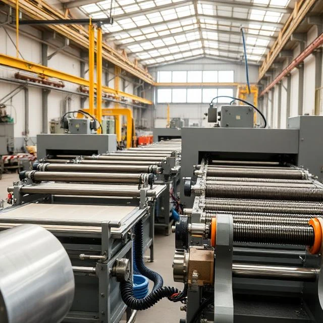 خرید و فروش ماشین آلات کاشی سازی در تهران تهرانپارس