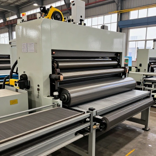 خرید و فروش ماشین آلات کاشی سازی در تهران خاوران