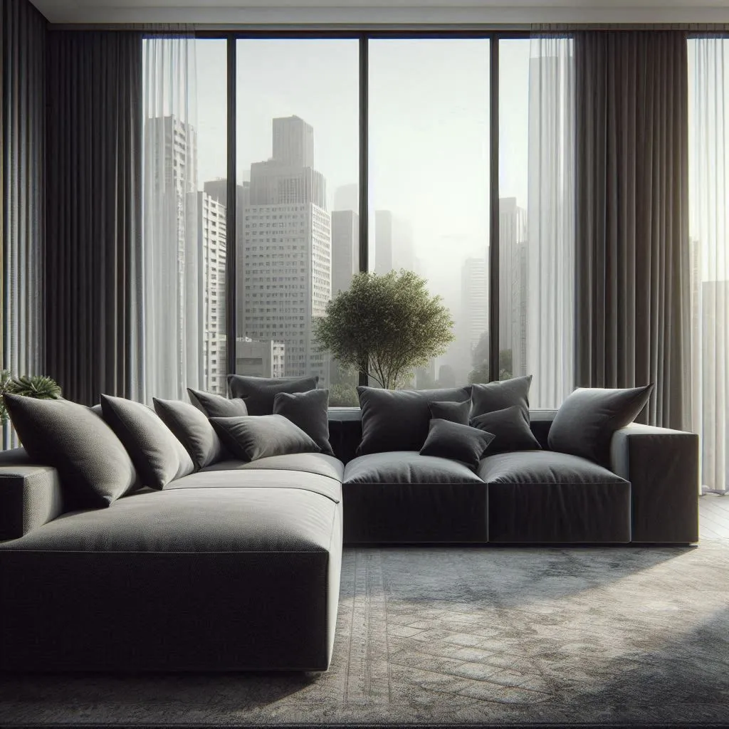 خرید و فروش مبلمان راحتی منزل در حکیمیه با تنوع بالا 1 خرید و فروش مبلمان راحتی منزل در حکیمیه با تنوع بالا 1