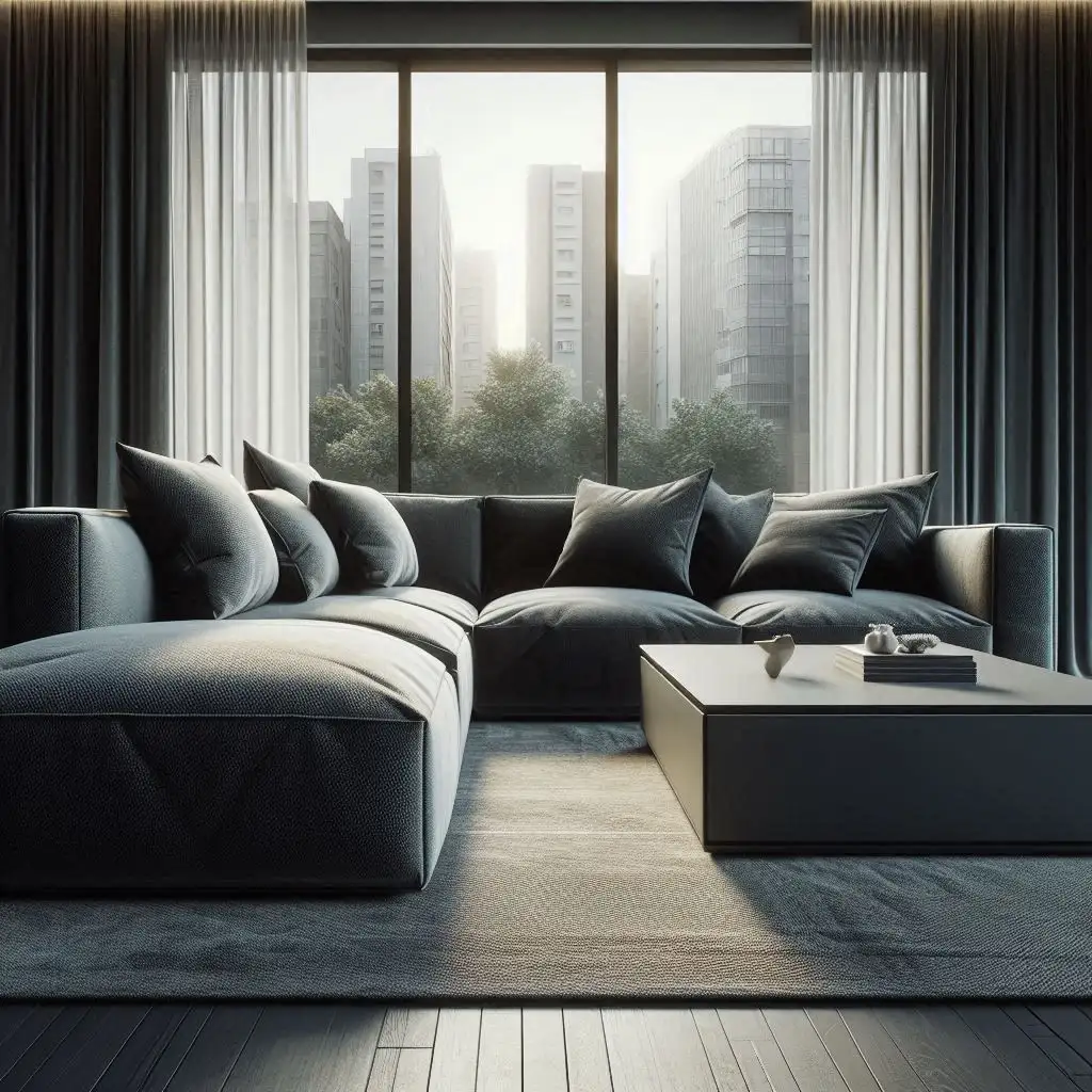 خرید و فروش مبلمان راحتی منزل در حکیمیه با تنوع بالا