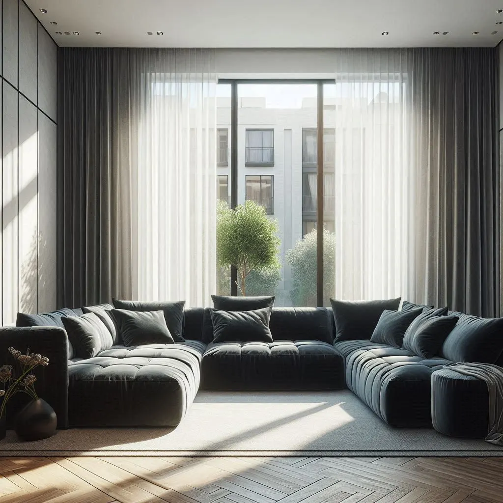 خرید و فروش مبلمان راحتی منزل در نارمک با تنوع بالا 1 خرید و فروش مبلمان راحتی منزل در نارمک با تنوع بالا 1