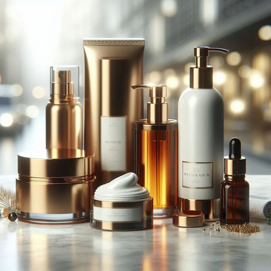 خرید و فروش محصولات مراقبت مو در تهران نارمک