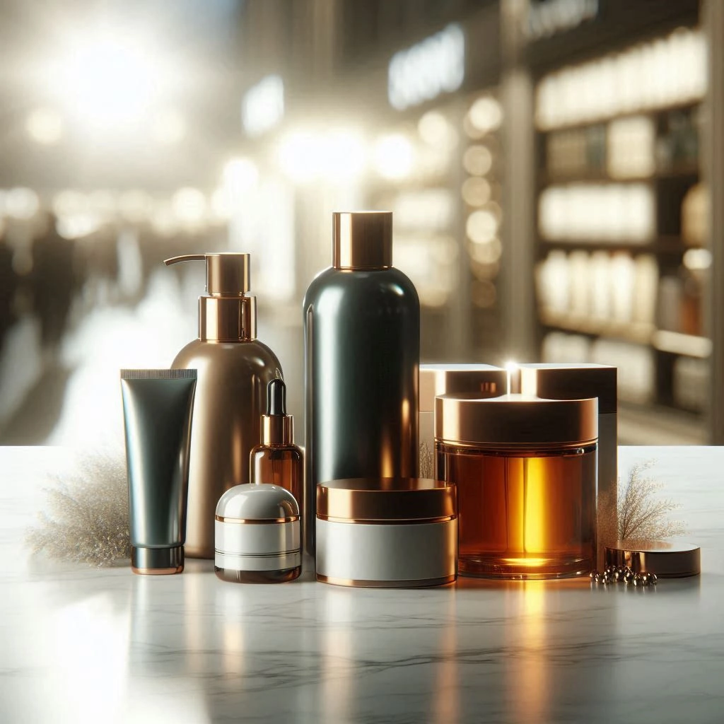 خرید و فروش محصولات مراقبت مو در تهران پیروزی