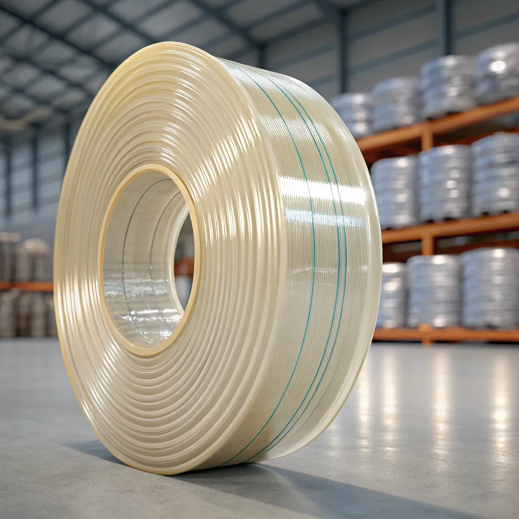 خرید و فروش نوار پلی اورتان در تهران فرجام