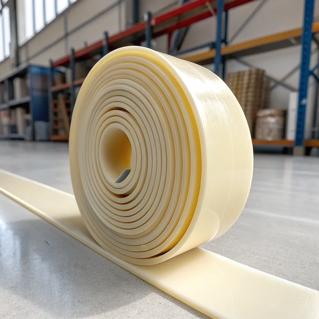 خرید و فروش نوار پلی اورتان در تهران چهاردانگه