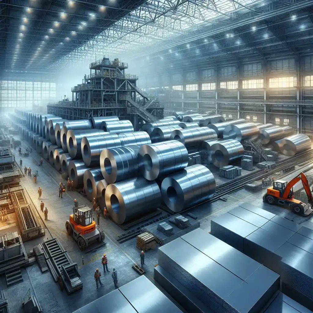 خرید و فروش ورق سیاه st37 در شیراز