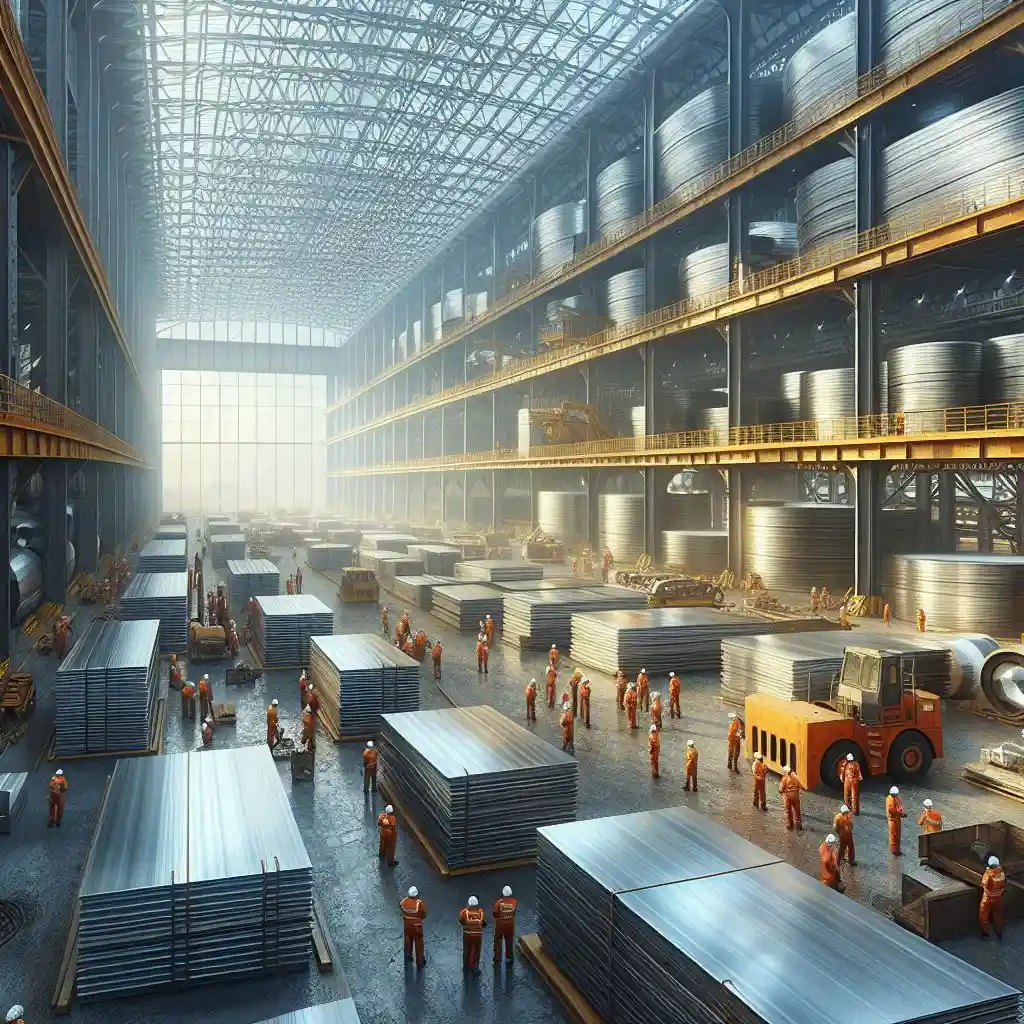 خرید و فروش ورق سیاه st37 در شیراز 1 خرید و فروش ورق سیاه st37 در شیراز