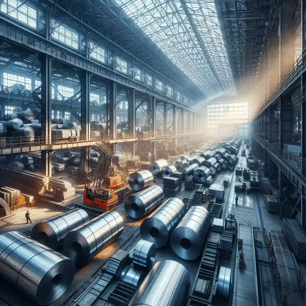 خرید و فروش ورق سیاه st37 در یزد