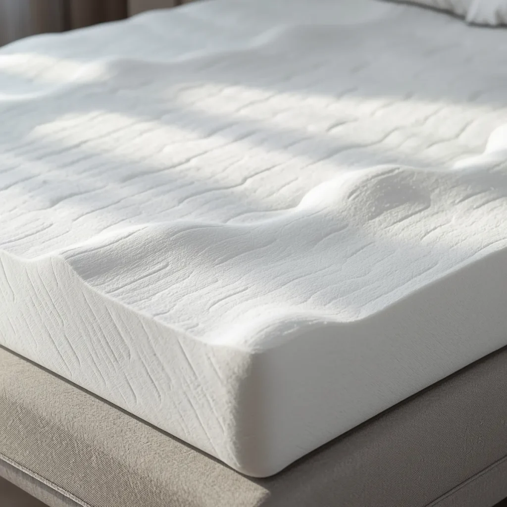 خرید و فروش پد تشک مموری فوم هوشمند در کرج