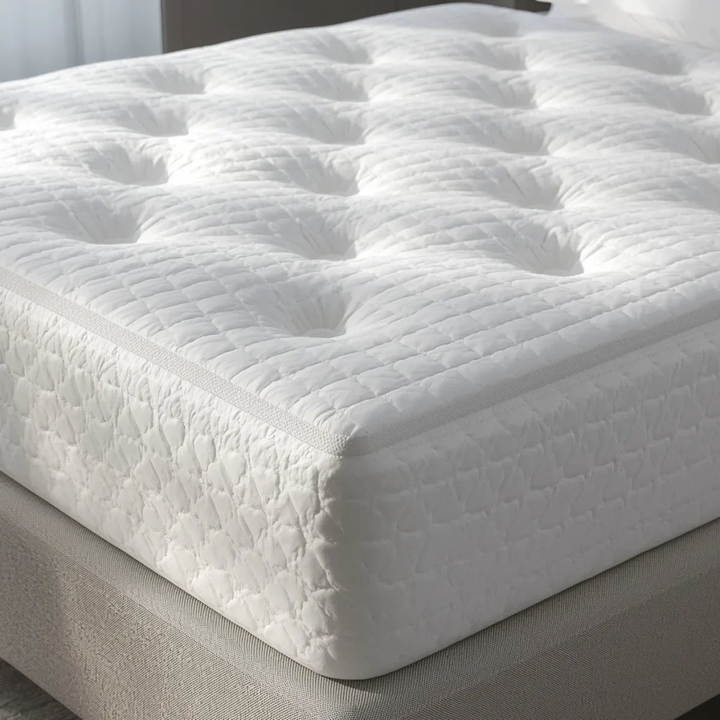 خرید و فروش پد تشک مموری فوم هوشمند در کرج