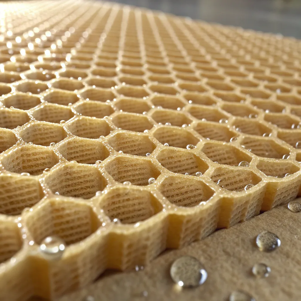 خرید و فروش پد سلولزی برای کولر پوشالی در تهران اباذر