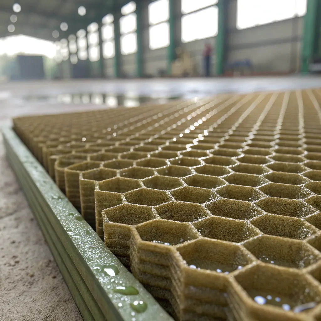 خرید و فروش پد سلولزی برای کولر پوشالی در تهران اباذر