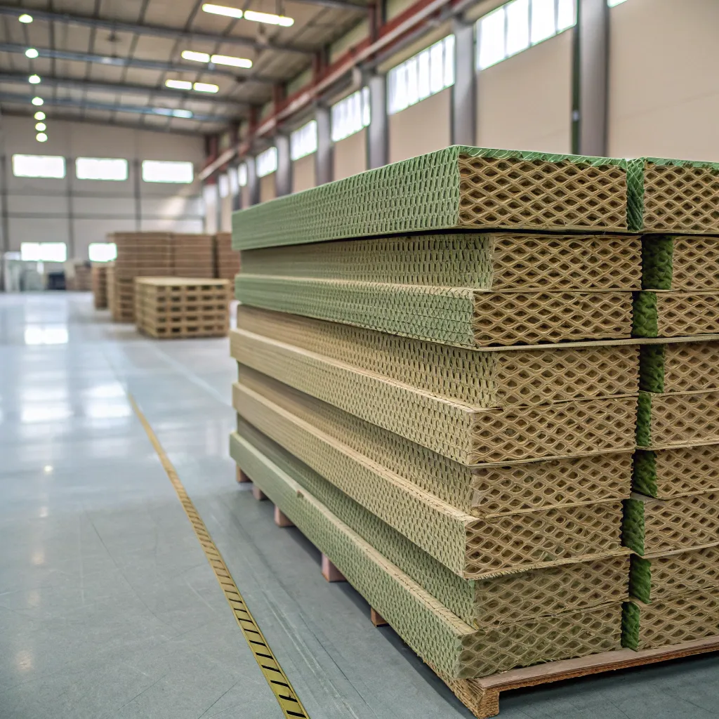 خرید و فروش پد سلولزی برای کولر پوشالی در تهران نظام آباد