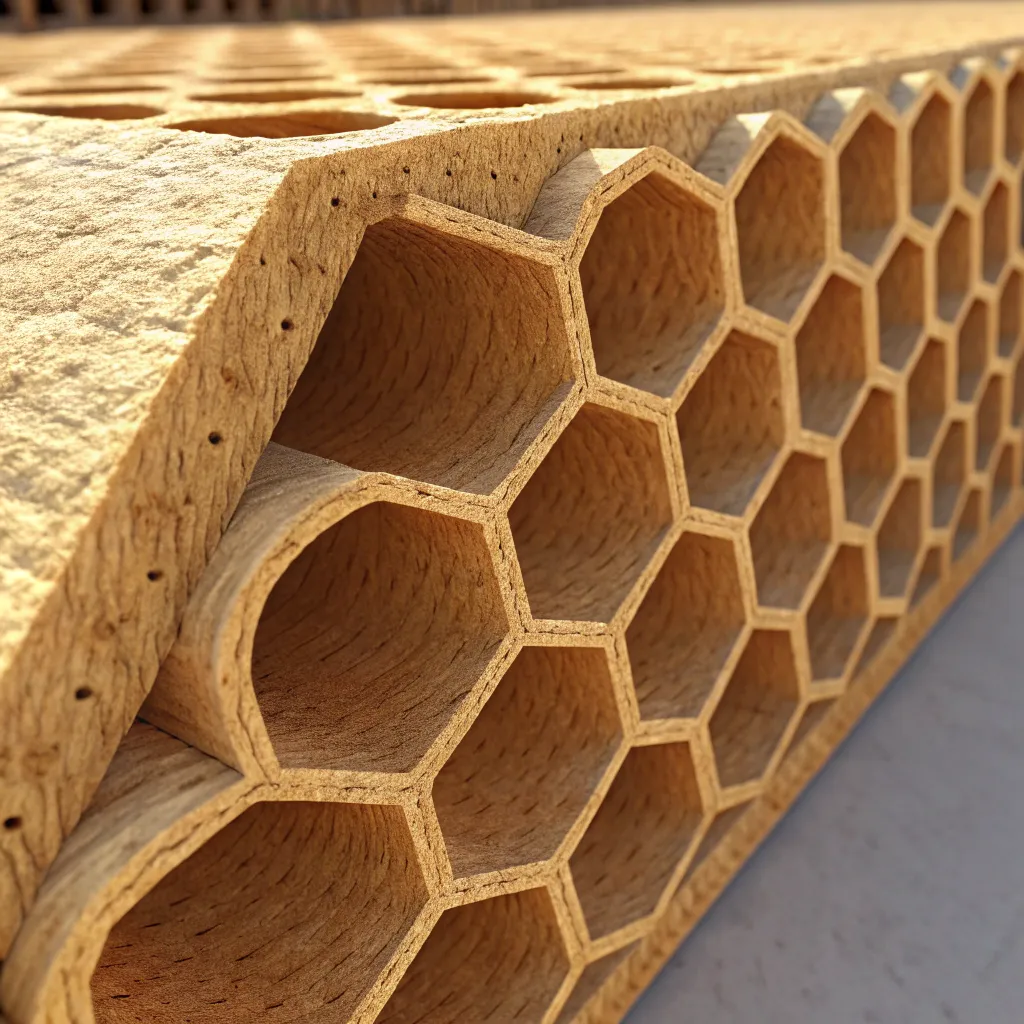 خرید و فروش پد سلولزی متری در تهران اسلامشهر