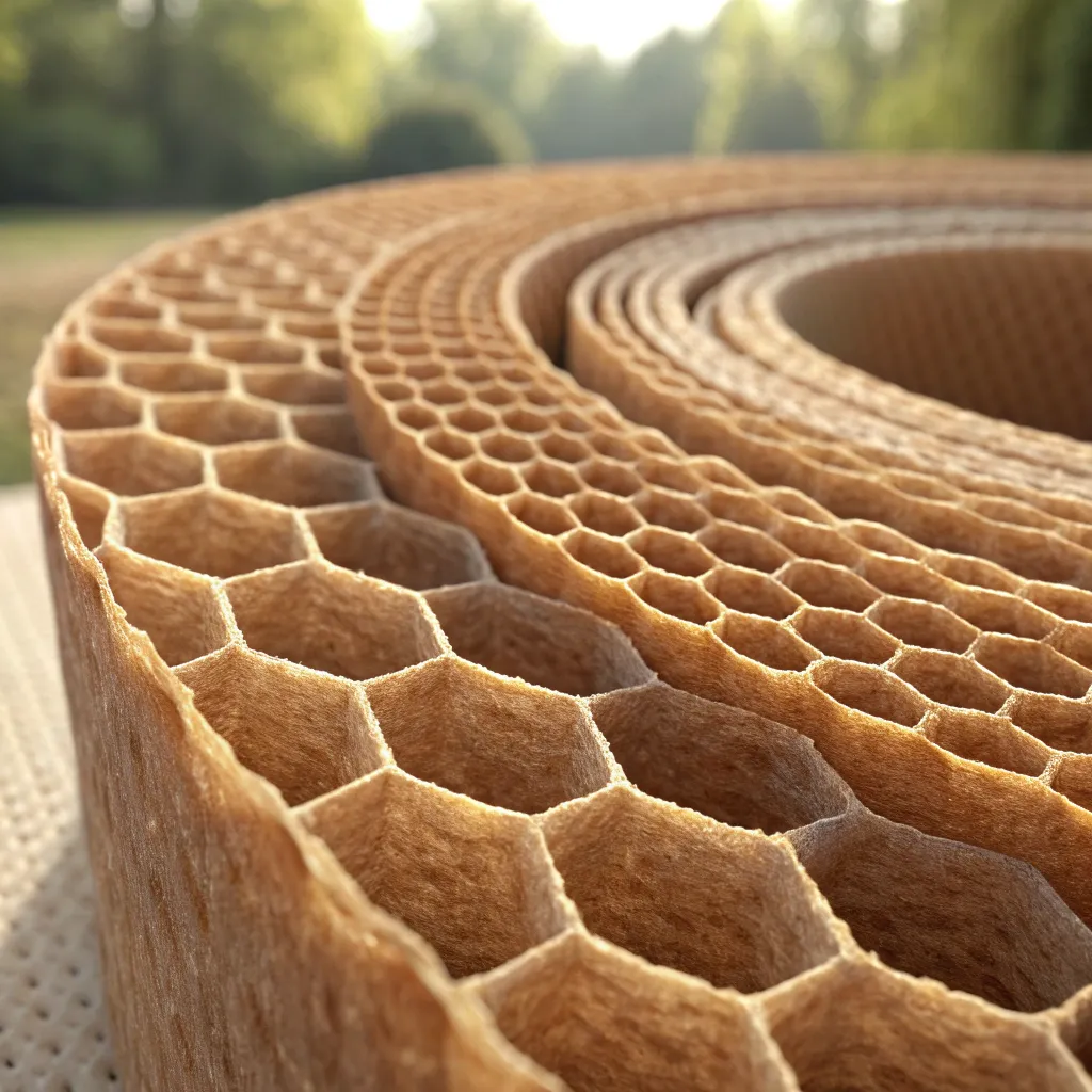 خرید و فروش پد سلولزی متری در تهران شادآباد 1 خرید و فروش پد سلولزی متری در تهران شادآباد