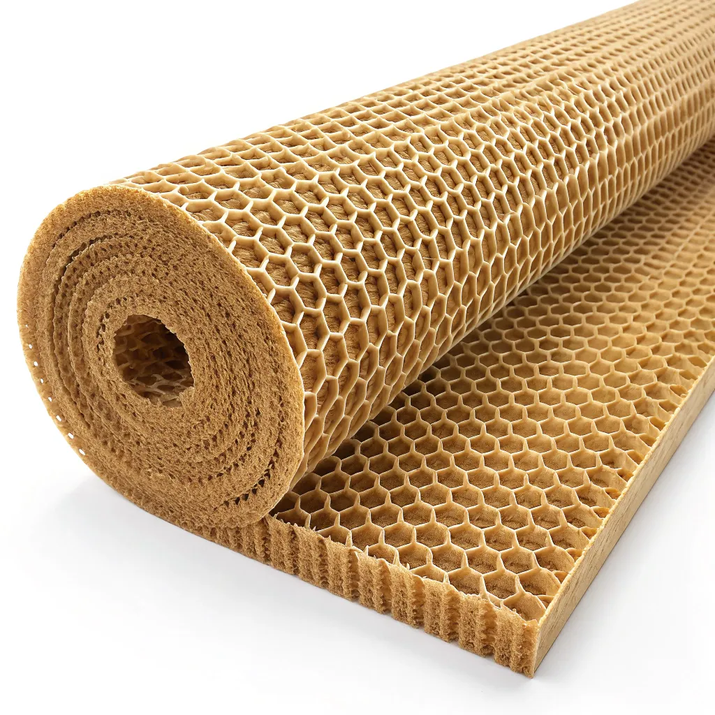 خرید و فروش پد سلولزی متری در تهران چهاردانگه