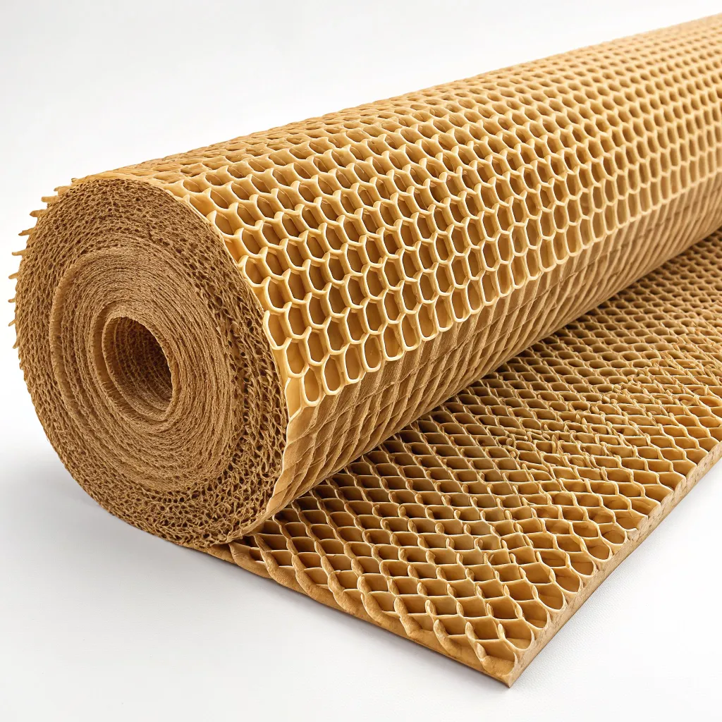 خرید و فروش پد سلولزی متری در تهران چهاردانگه