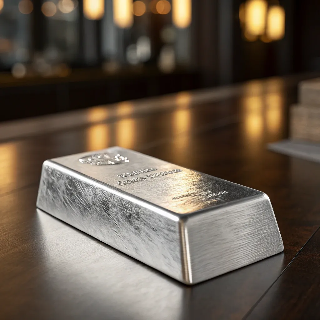 خرید و فروش پلاتینیوم در تهران جاده قدیم کرج 1 خرید و فروش پلاتینیوم در تهران جاده قدیم کرج