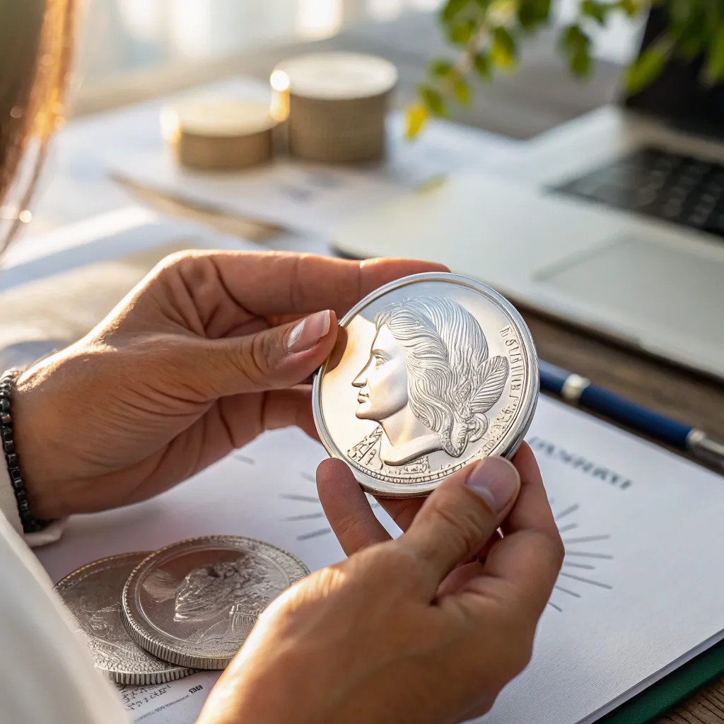 خرید و فروش پلاتینیوم در تهران جاده قدیم کرج