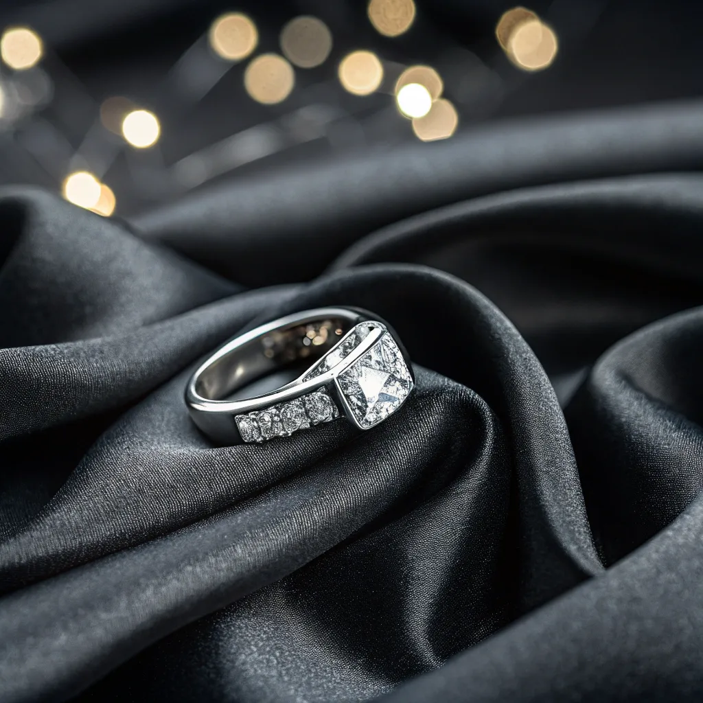 خرید و فروش پلاتینیوم در تهران رباط کریم