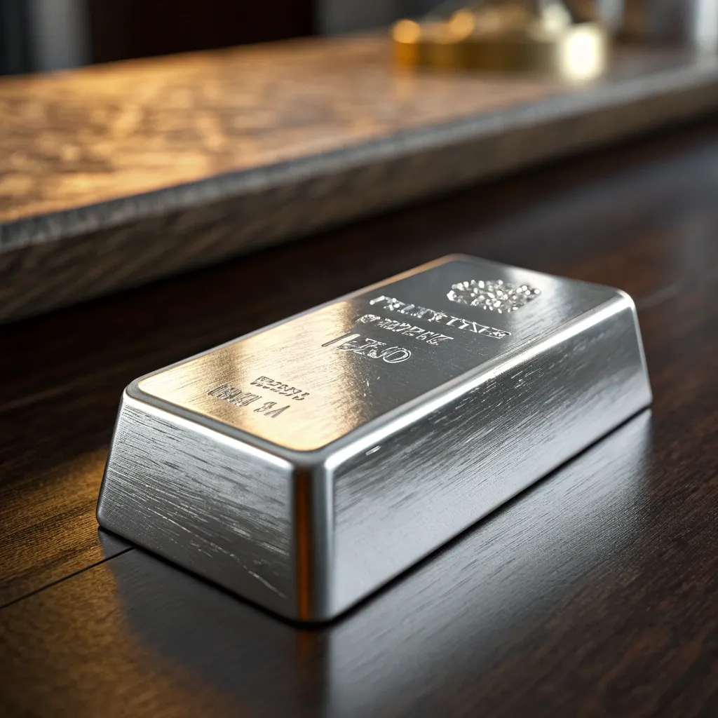 خرید و فروش پلاتینیوم در تهران رباط کریم