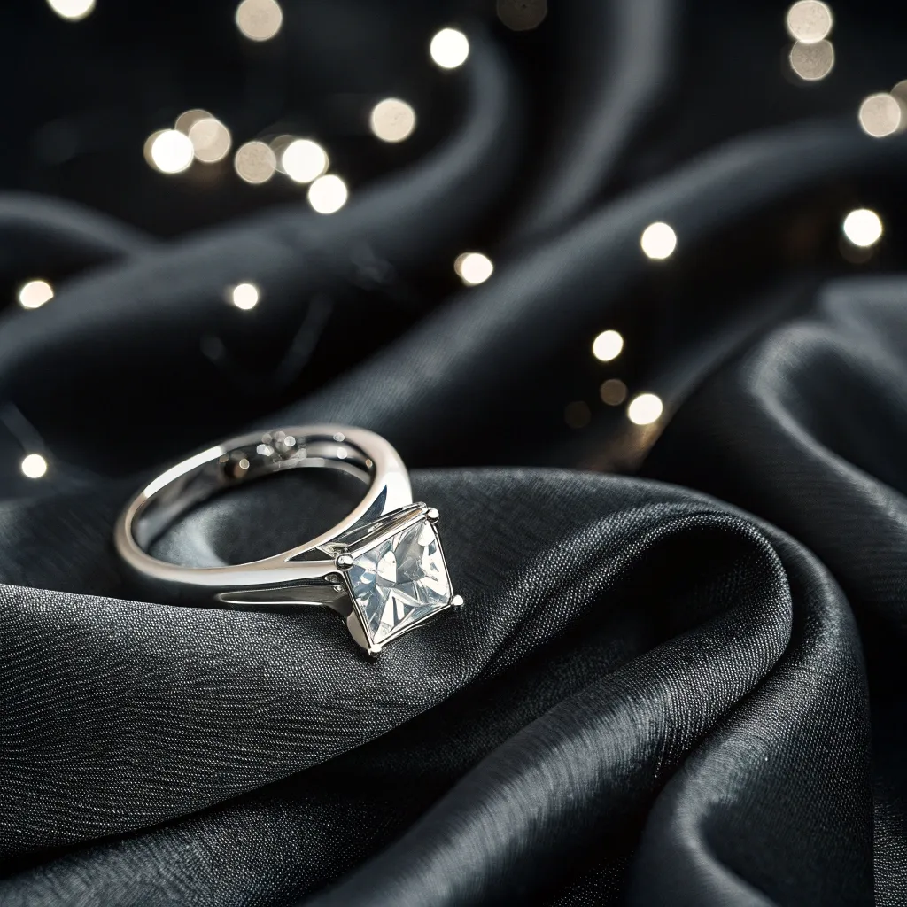 خرید و فروش پلاتینیوم در تهران شمس آباد