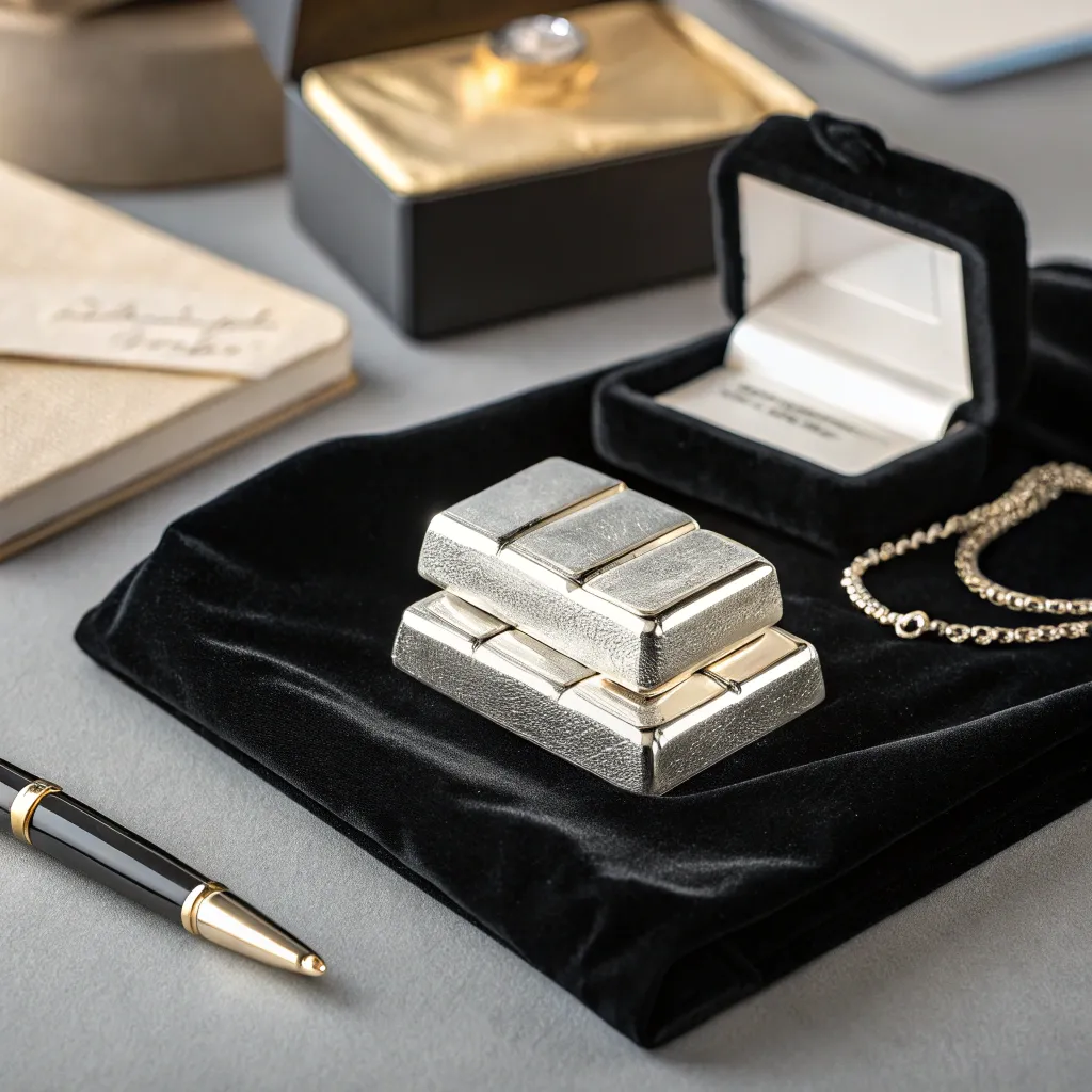 خرید و فروش پلاتینیوم در تهران شمس آباد