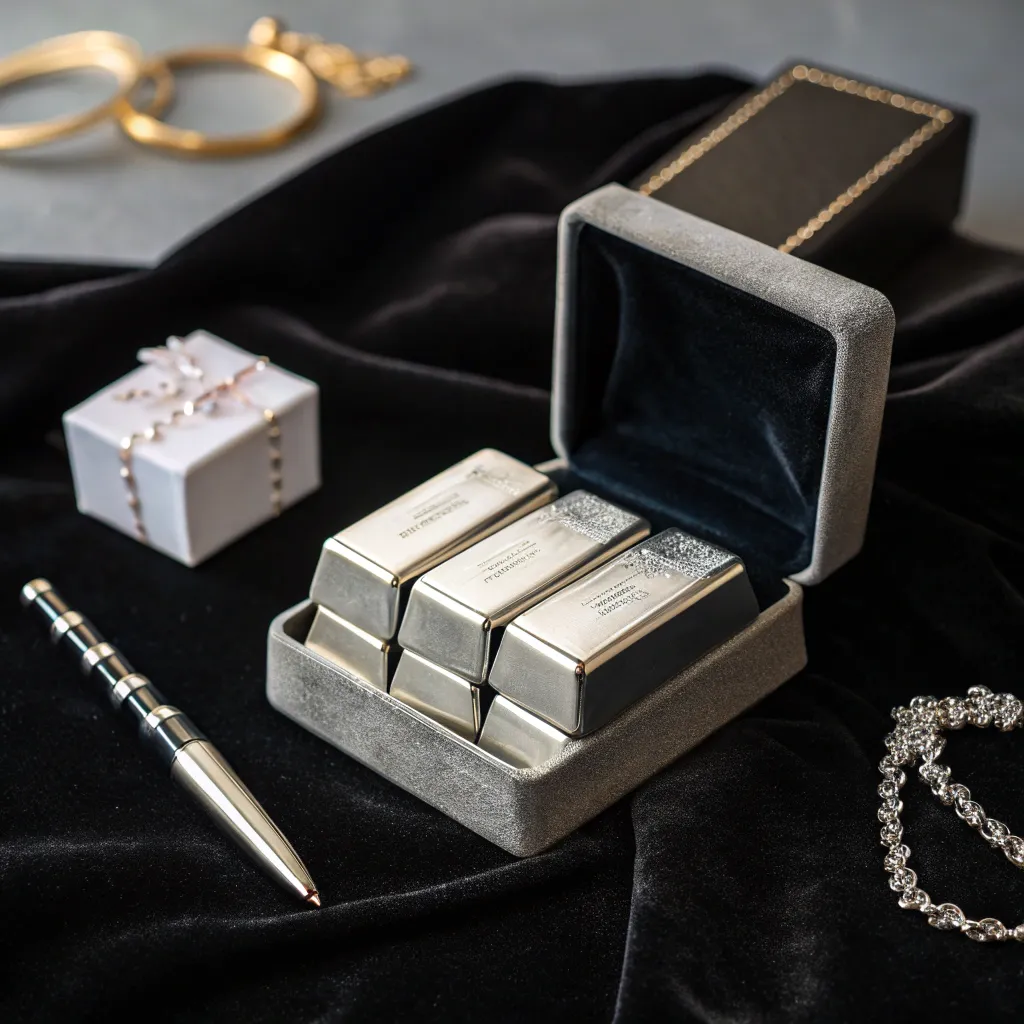 خرید و فروش پلاتینیوم در تهران ناصر خسرو