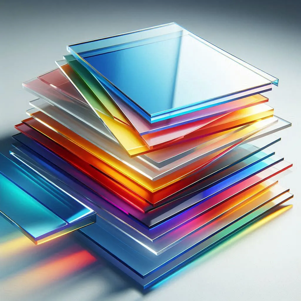 خرید و فروش پلکسی رنگی آکریلیک در شیراز 1 خرید و فروش پلکسی رنگی آکریلیک در شیراز