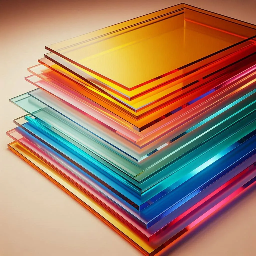 خرید و فروش پلکسی رنگی آکریلیک در کرمان 1 خرید و فروش پلکسی رنگی آکریلیک در کرمان