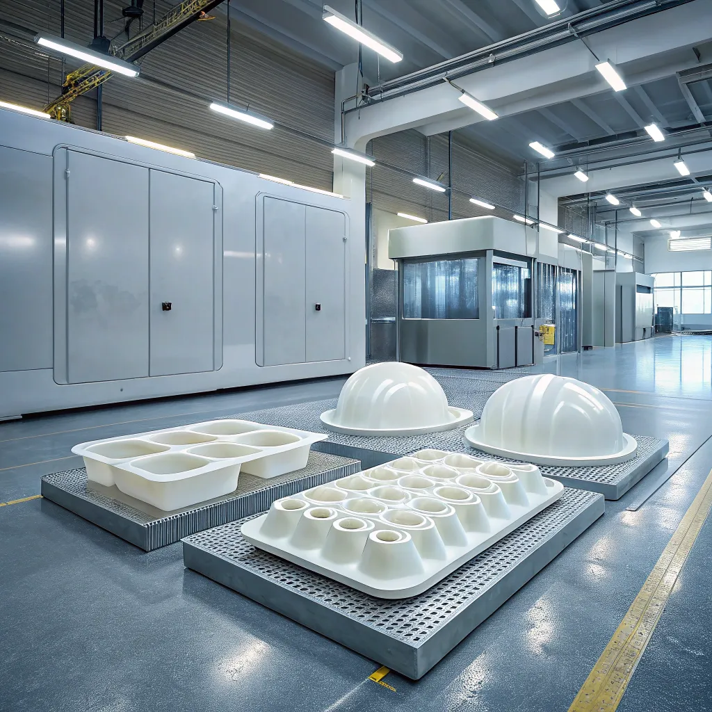 خرید و فروش پلیمر سیلیکونی در تهران بازار بزرگ 1 خرید و فروش پلیمر سیلیکونی در تهران بازار بزرگ