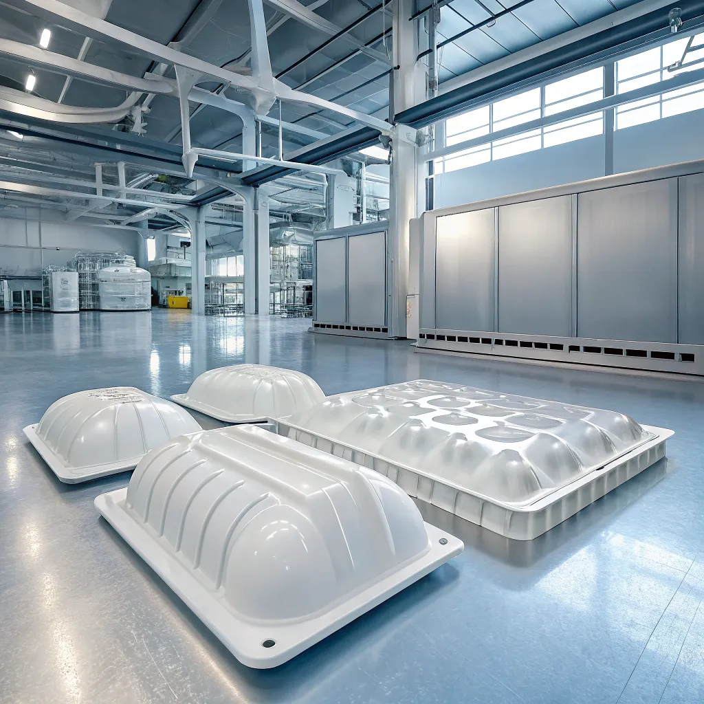 خرید و فروش پلیمر سیلیکونی در تهران خاوران