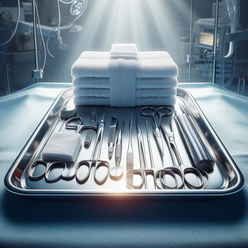 خرید و فروش پک جراحی استریل در تهران رسالت 1 خرید و فروش پک جراحی استریل در تهران رسالت